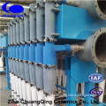 China Manufacturer Pulp Cleaner